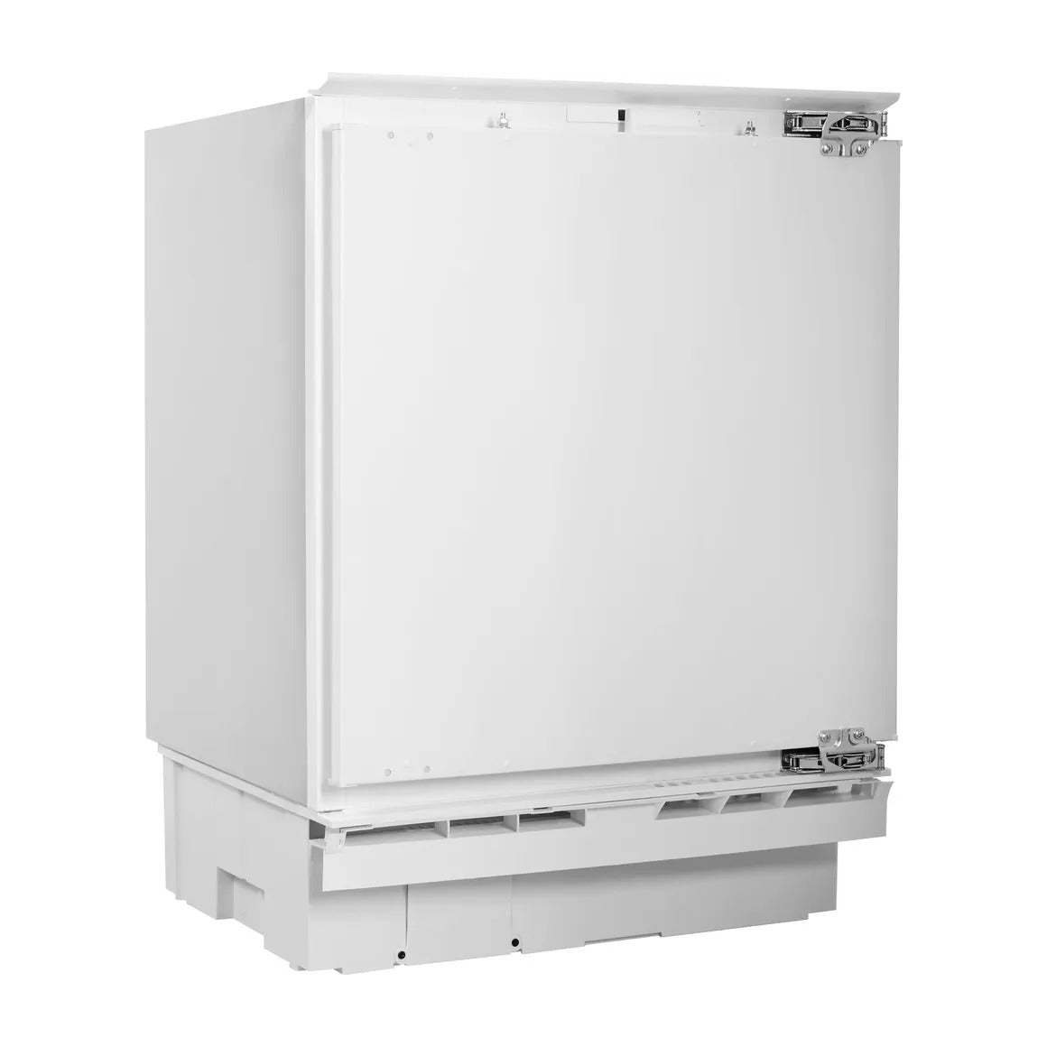 Hotpoint HBUFZ011.UK Integrated Undercounter Freezer – Renew 2 U