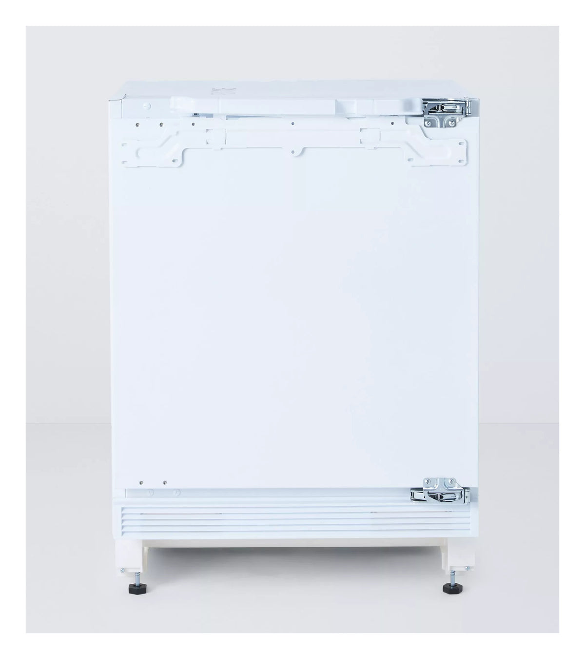 John Lewis JLBIUCL08 Integrated Under Counter Fridge – Renew 2 U
