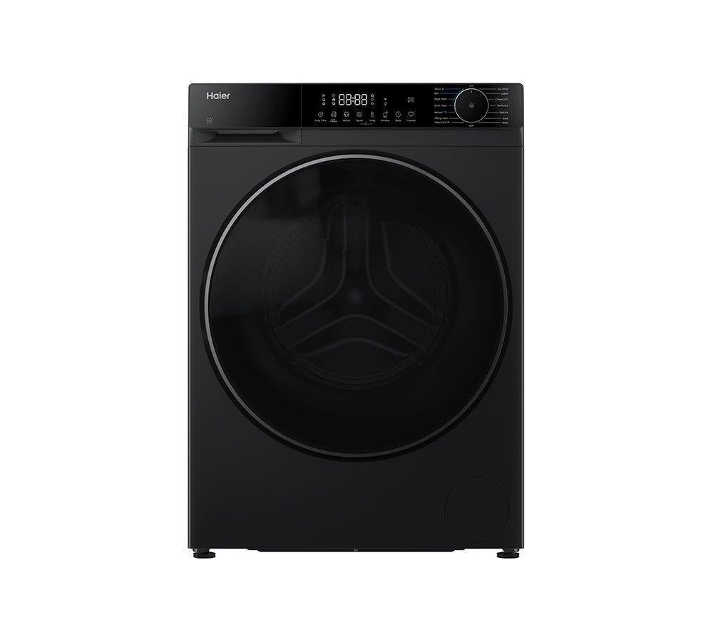 Haier X Series 5 HW90-BP14357AEBTU1 9kg 1400rpm Smart Washing Machine – Renew 2 U