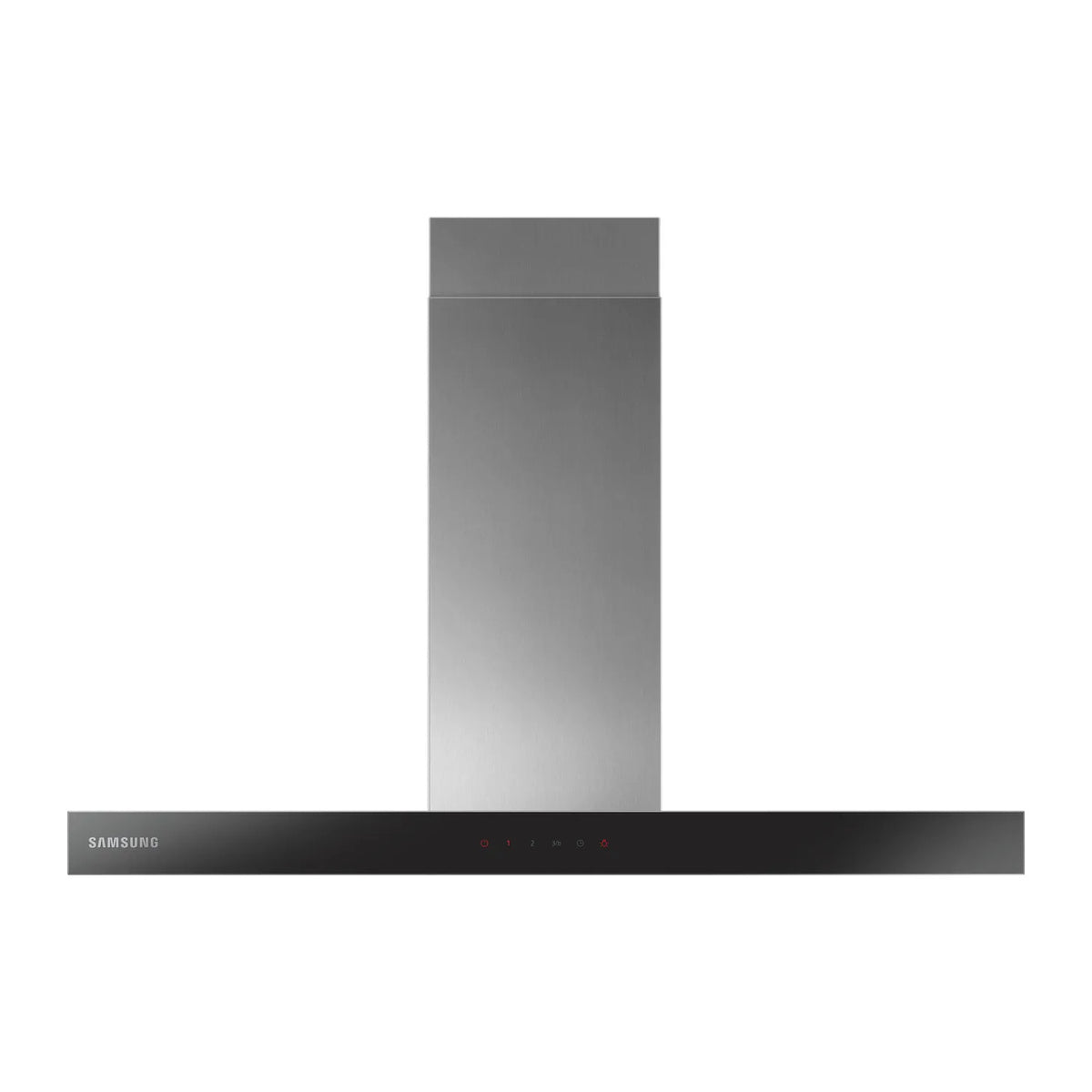 Samsung NK36C5070US 90cm Chimney Cooker Hood in Stainless Steel – Renew 2 U