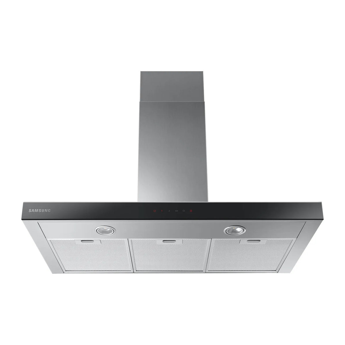 Samsung NK36C5070US 90cm Chimney Cooker Hood in Stainless Steel – Renew 2 U