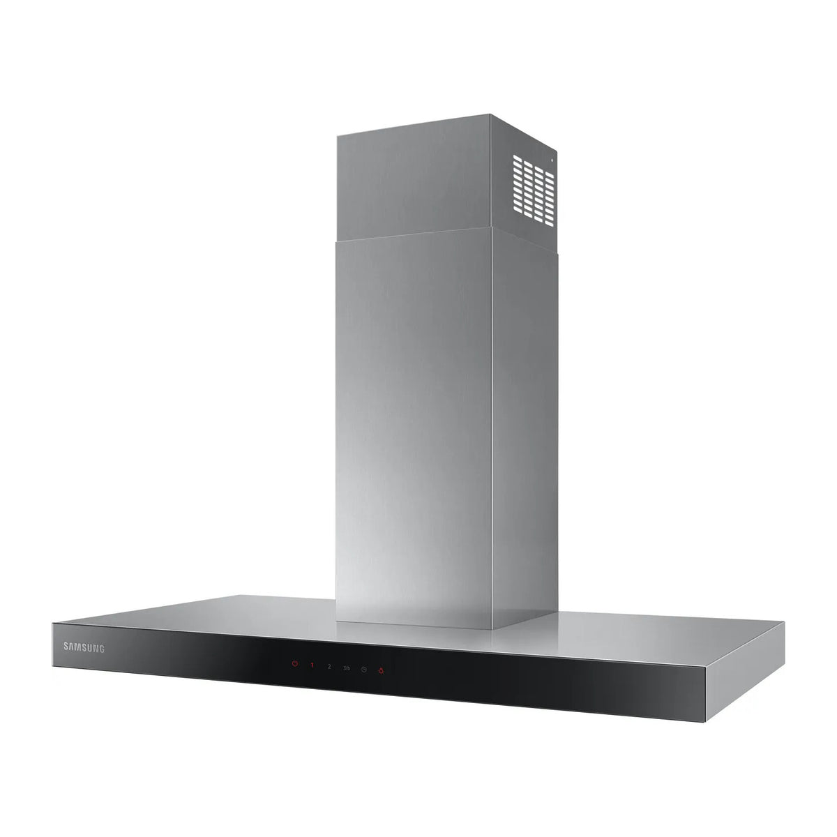 Samsung NK36C5070US 90cm Chimney Cooker Hood in Stainless Steel – Renew 2 U