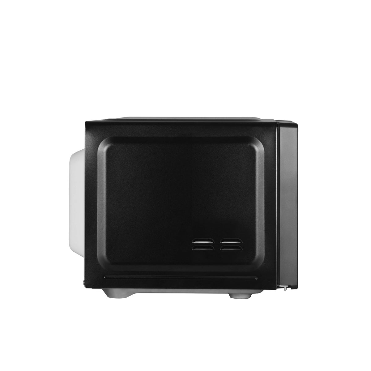 Toshiba MW2-EM20PF(MB) 20L 800W Solo Digital Microwave – Renew 2 U