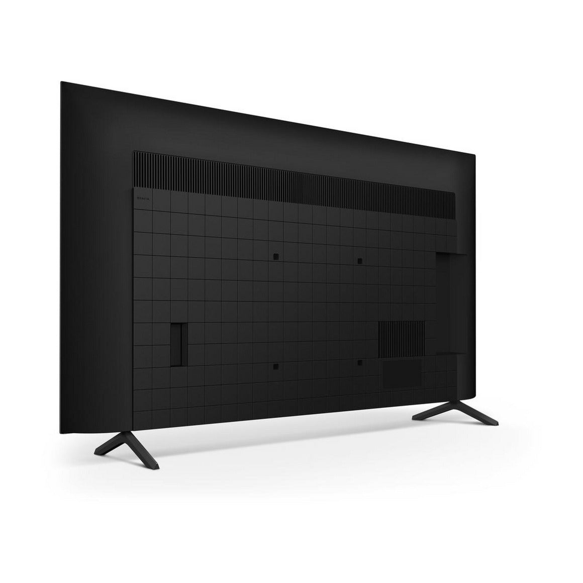 Sony K65S38BP 65 Inch 4K Ultra HD HDR Smart LED TV Google TV – Renew 2 U