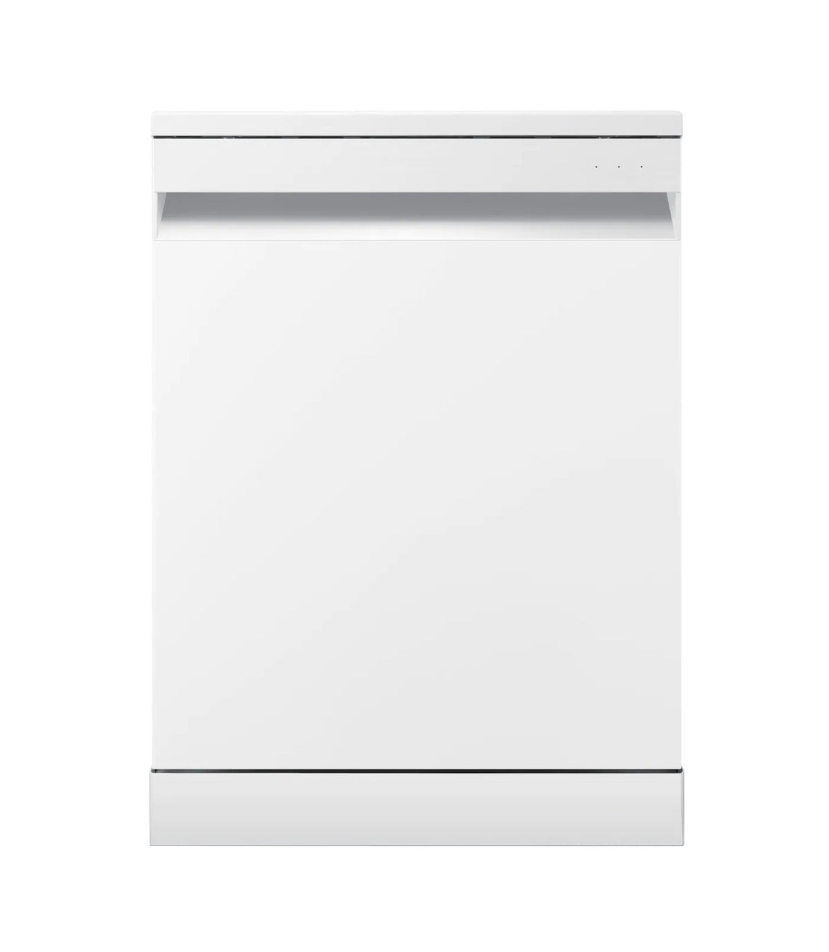 Samsung DW70H73YCFV 14 Place Settings Freestanding Dishwasher – Renew 2 U
