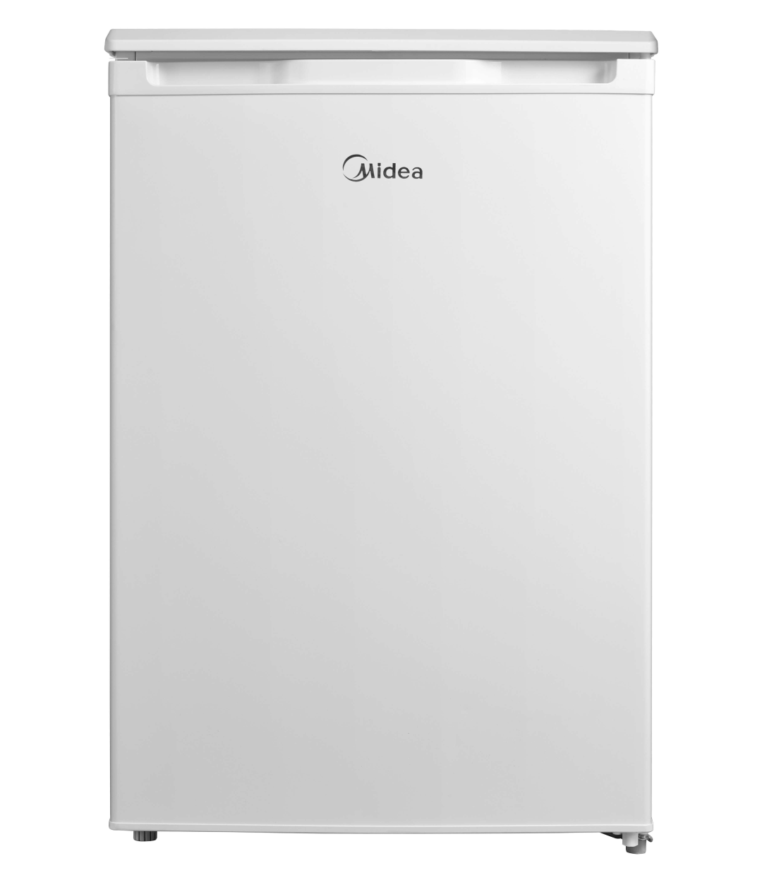 Midea MDRD168FGE01 113 Litre Undercounter Larder Fridge – Renew 2 U
