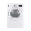 Hoover HLEV10DG 10kg Vented Tumble Dryer - Renew 2 U