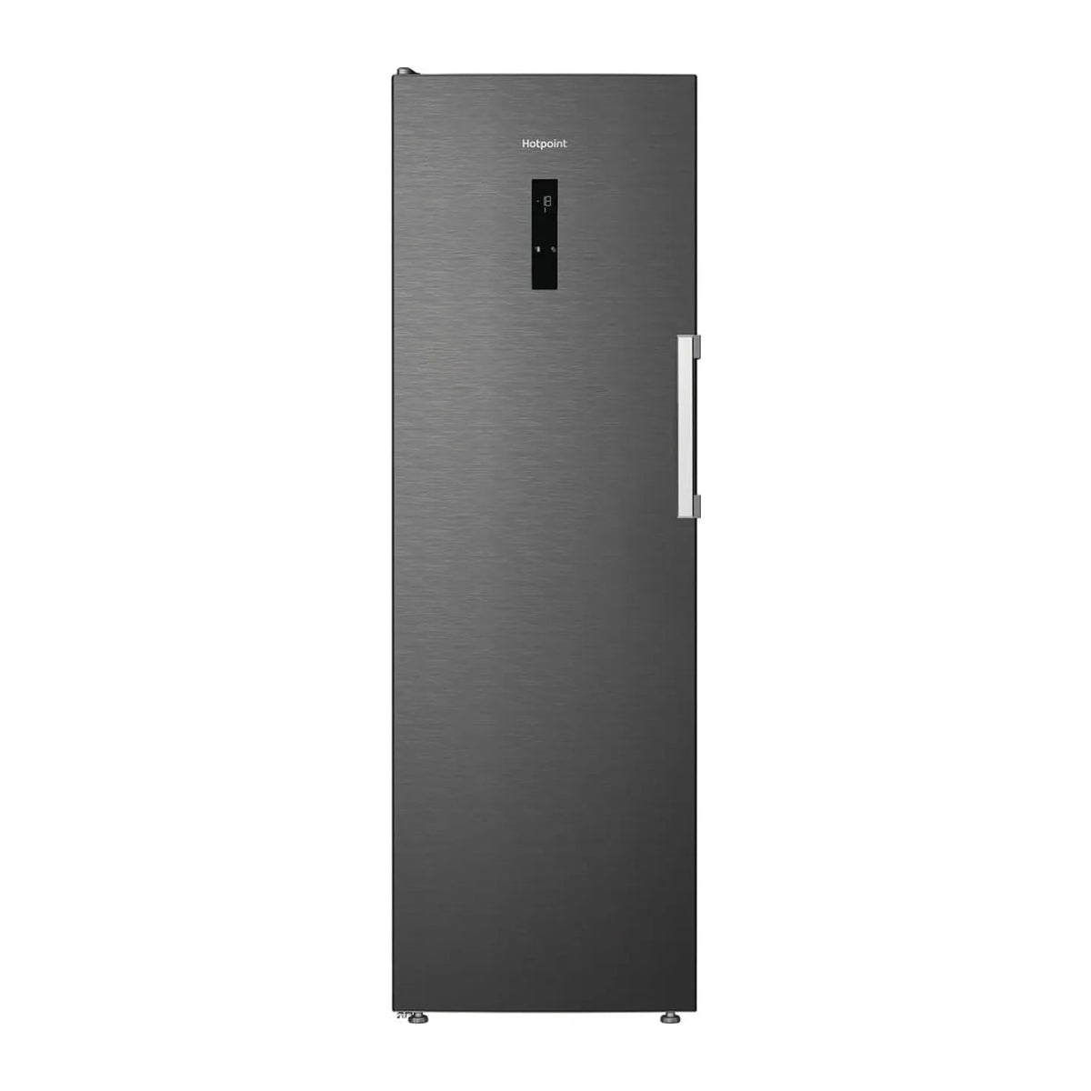 Hotpoint HPMFF 6312 XBR4UK 286L Tall Upright Freezer – Renew 2 U