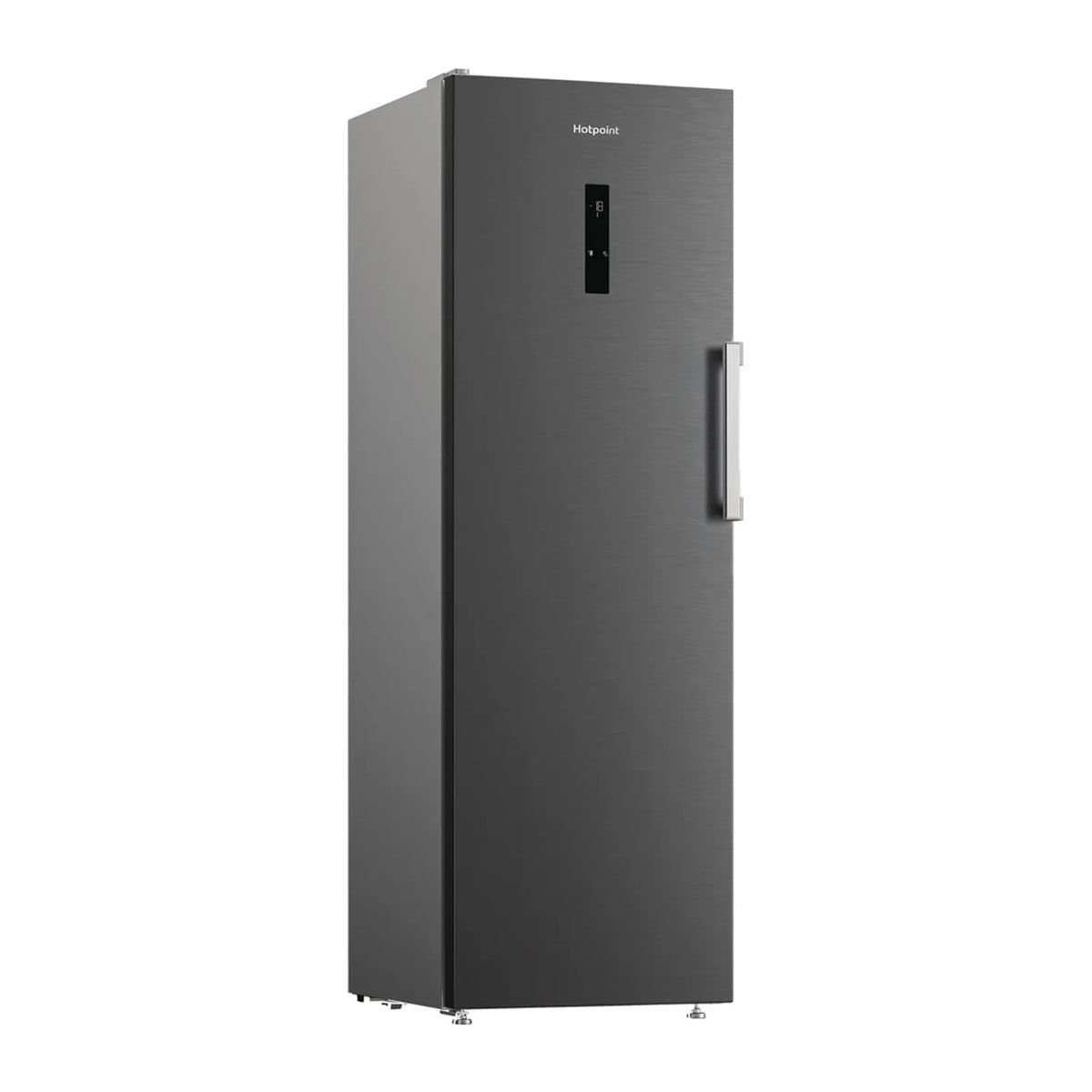 Hotpoint HPMFF 6312 XBR4UK 286L Tall Upright Freezer – Renew 2 U