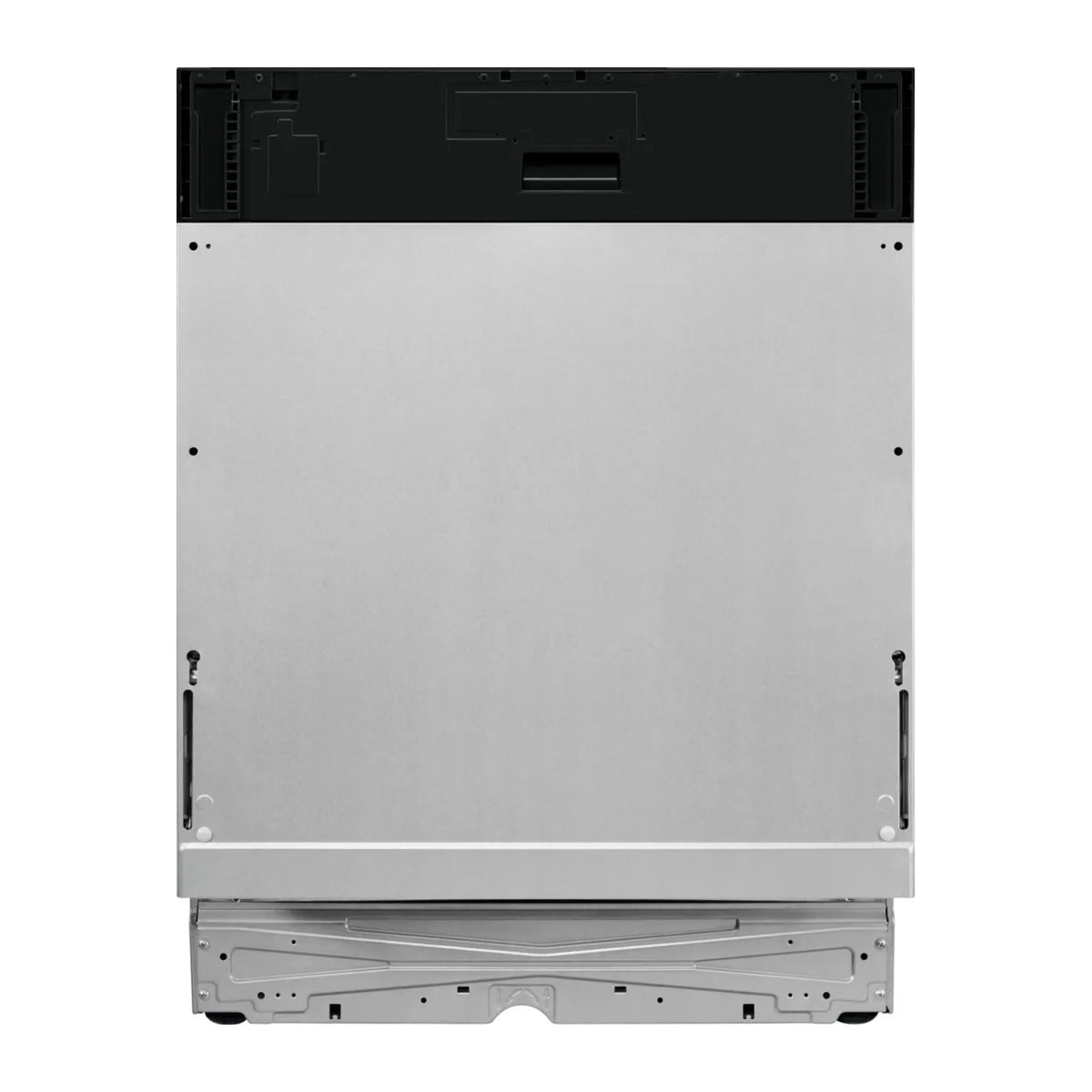 AEG GI821X2PN Integrated Full Size 14 Place Dishwasher – Renew 2 U