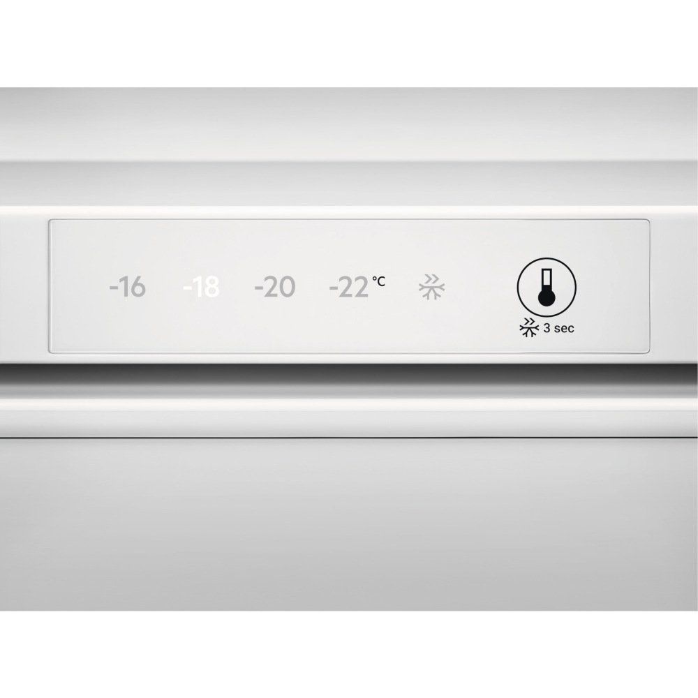 AEG OT6LA811DW 56cm Under Counter Freezer White – Renew 2 U