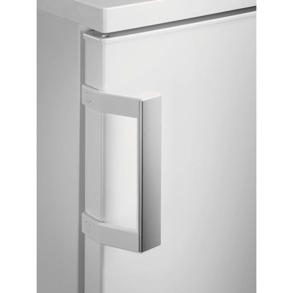 AEG OT6LA811DW 56cm Under Counter Freezer White – Renew 2 U