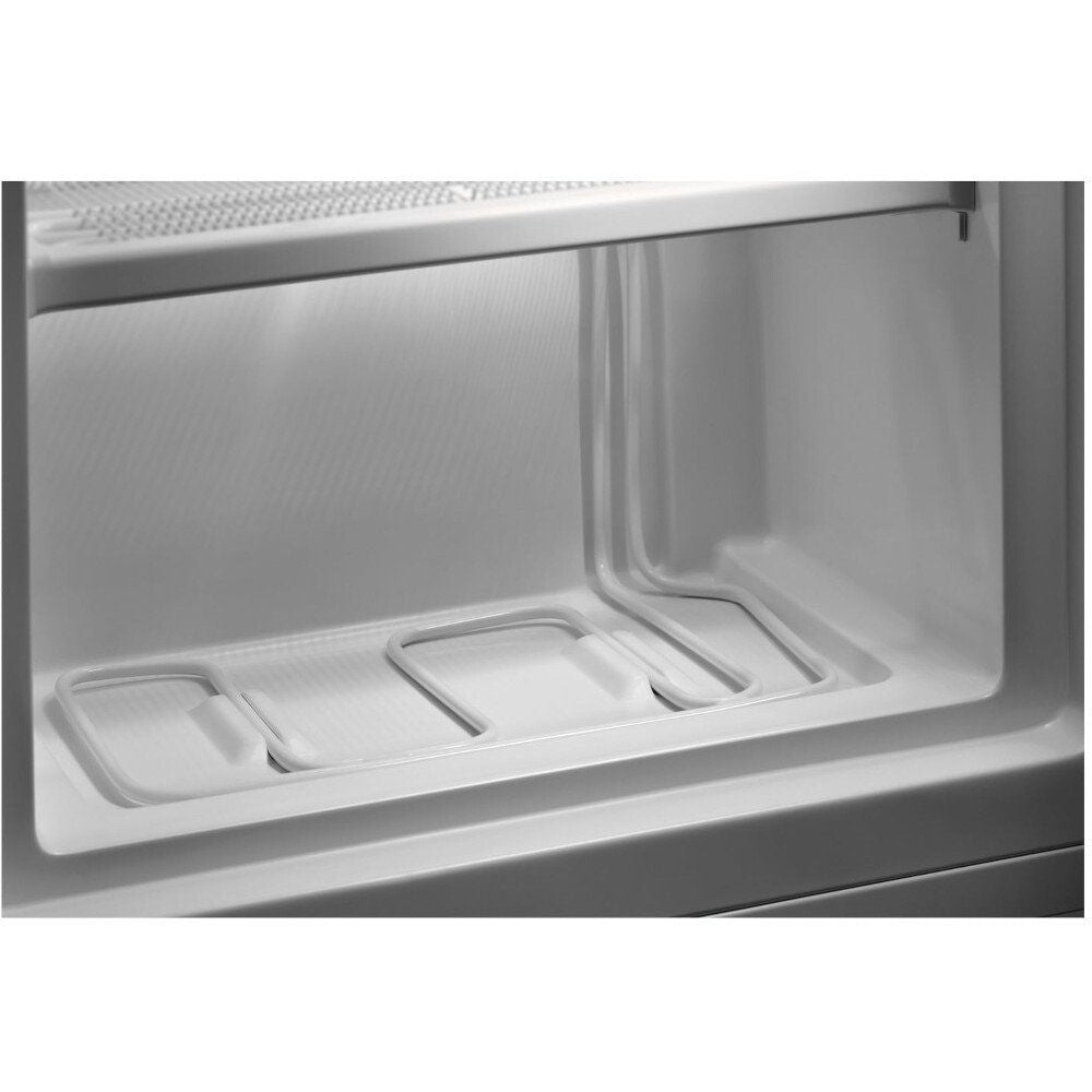 AEG OT6LA811DW 56cm Under Counter Freezer White – Renew 2 U