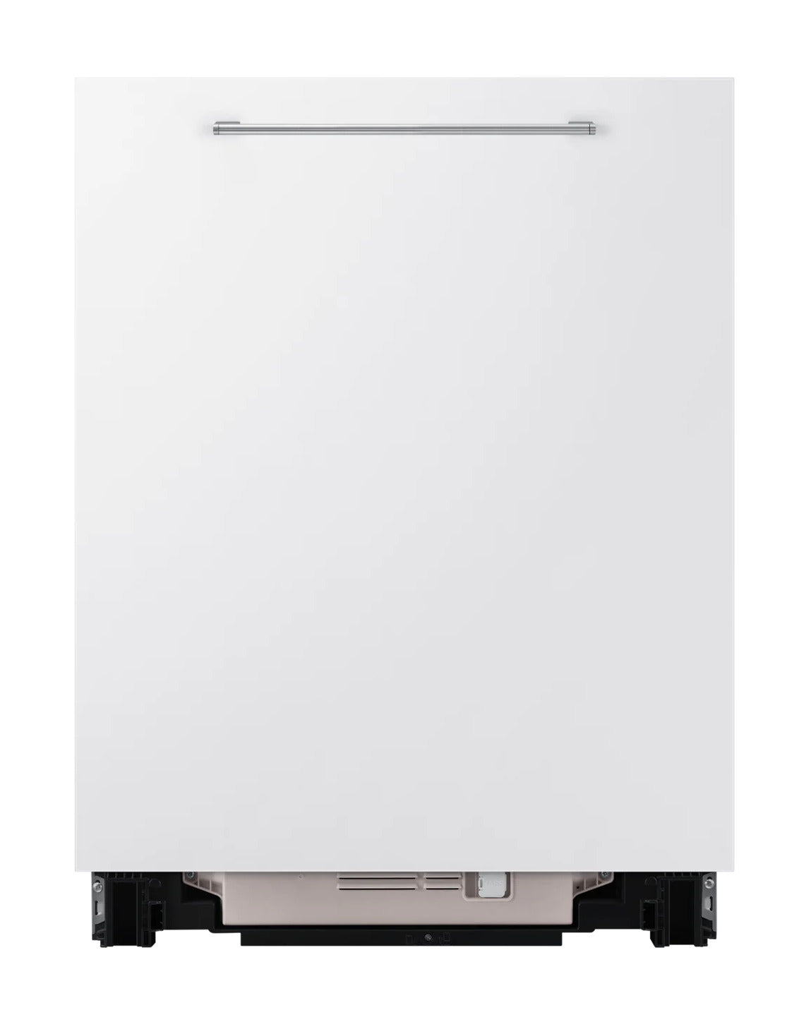 Samsung DW80H73VBB0 14 Place Fully Integrated Smart Dishwasher – Renew 2 U