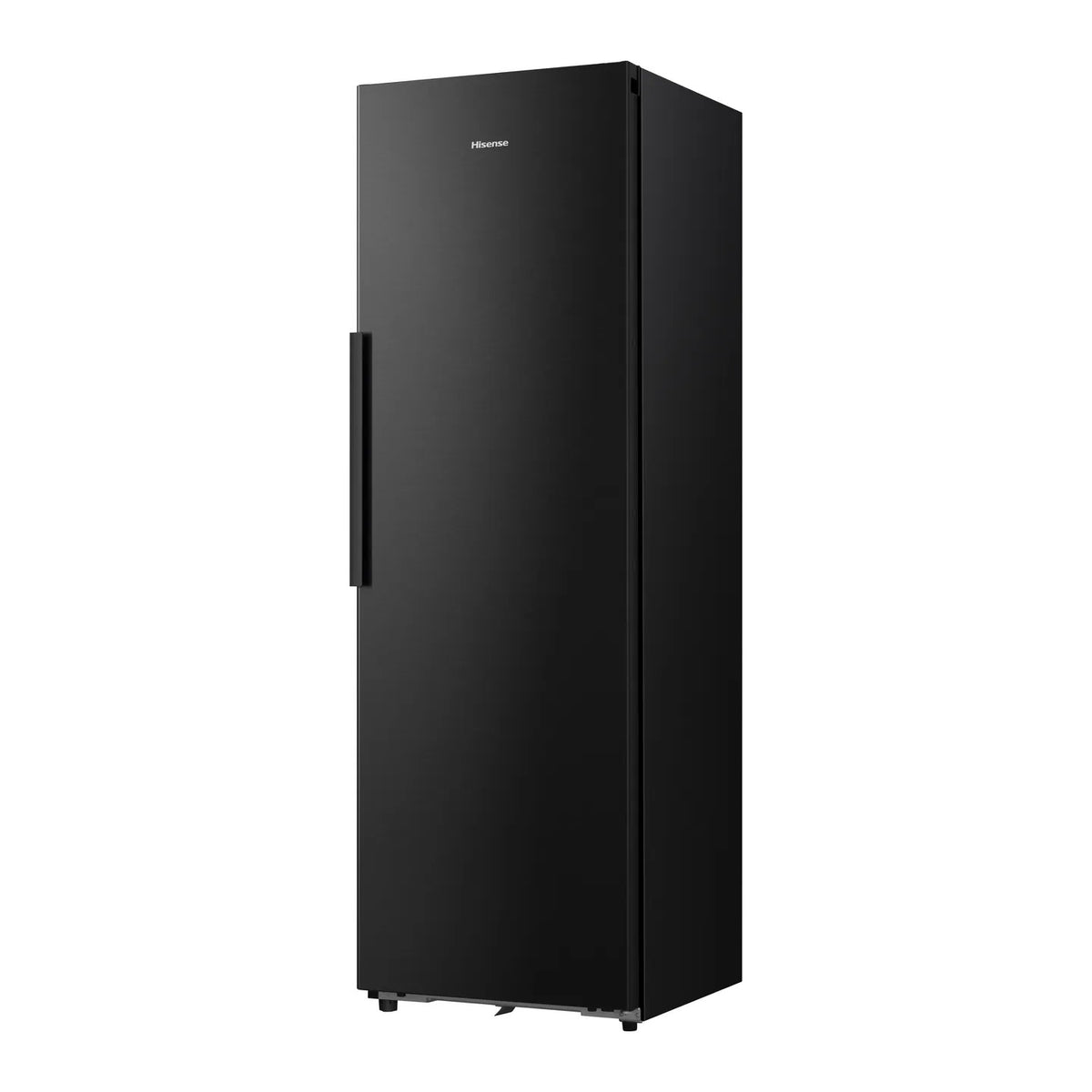 Hisense RL5K370GSFC 372L Total No Frost Wi-Fi Tall Larder Fridge – Renew 2 U