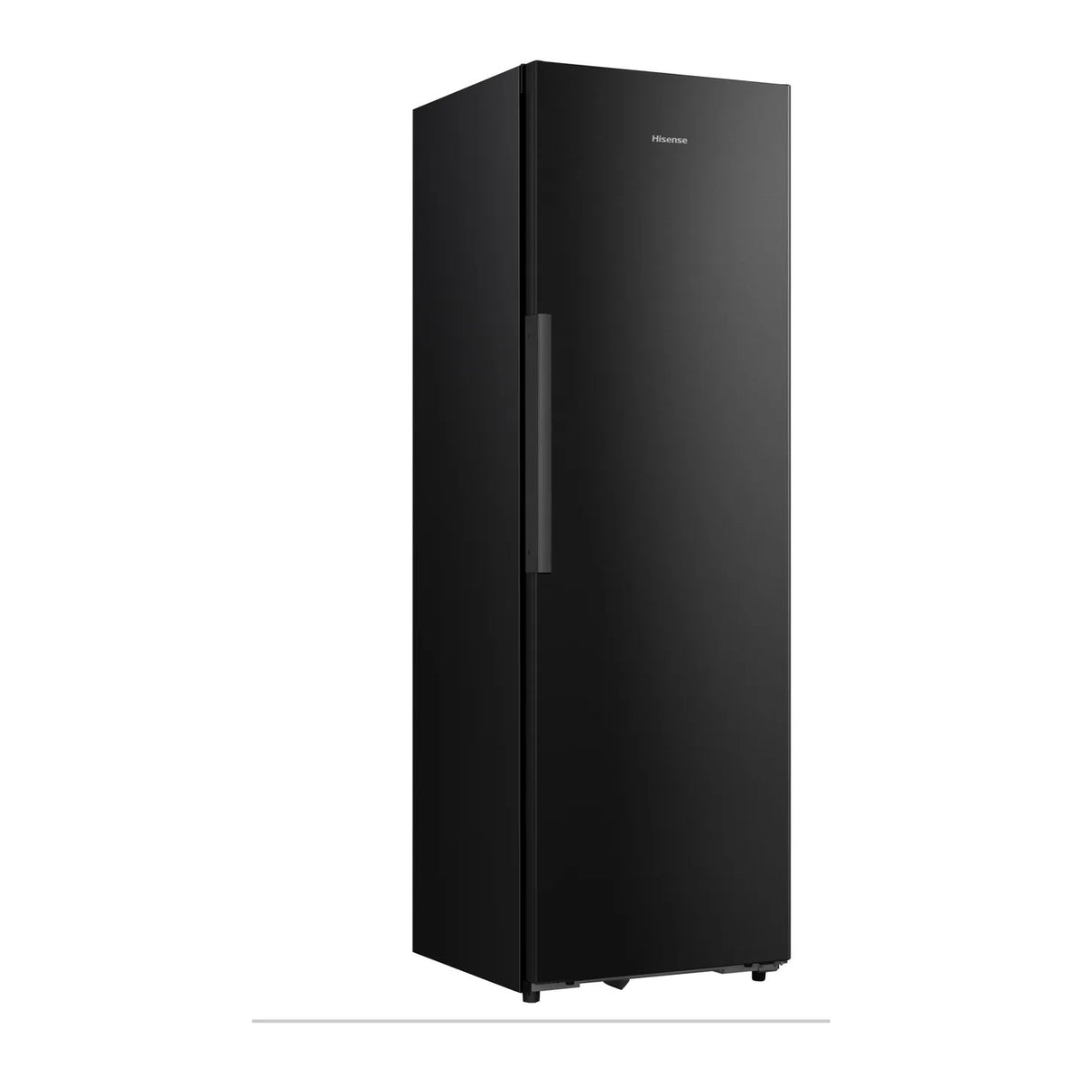 Hisense RL5K370GSFC 372L Total No Frost Wi-Fi Tall Larder Fridge – Renew 2 U