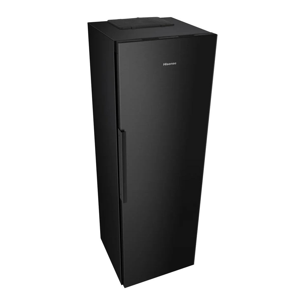 Hisense RL5K370GSFC 372L Total No Frost Wi-Fi Tall Larder Fridge – Renew 2 U