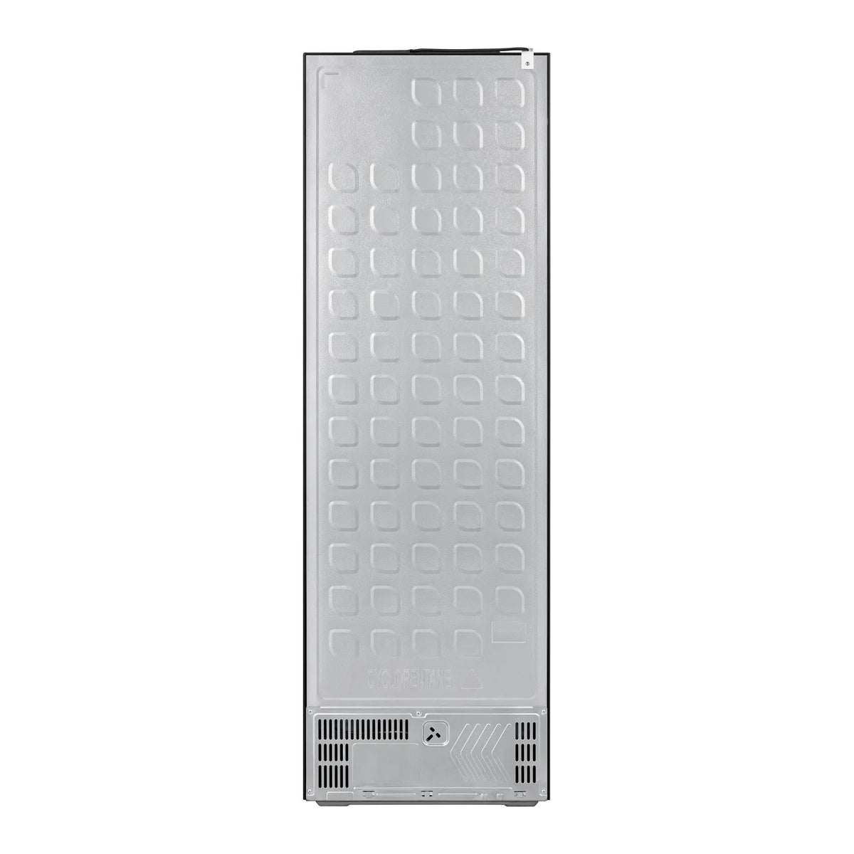 Hisense RL5K370GSFC 372L Total No Frost Wi-Fi Tall Larder Fridge – Renew 2 U