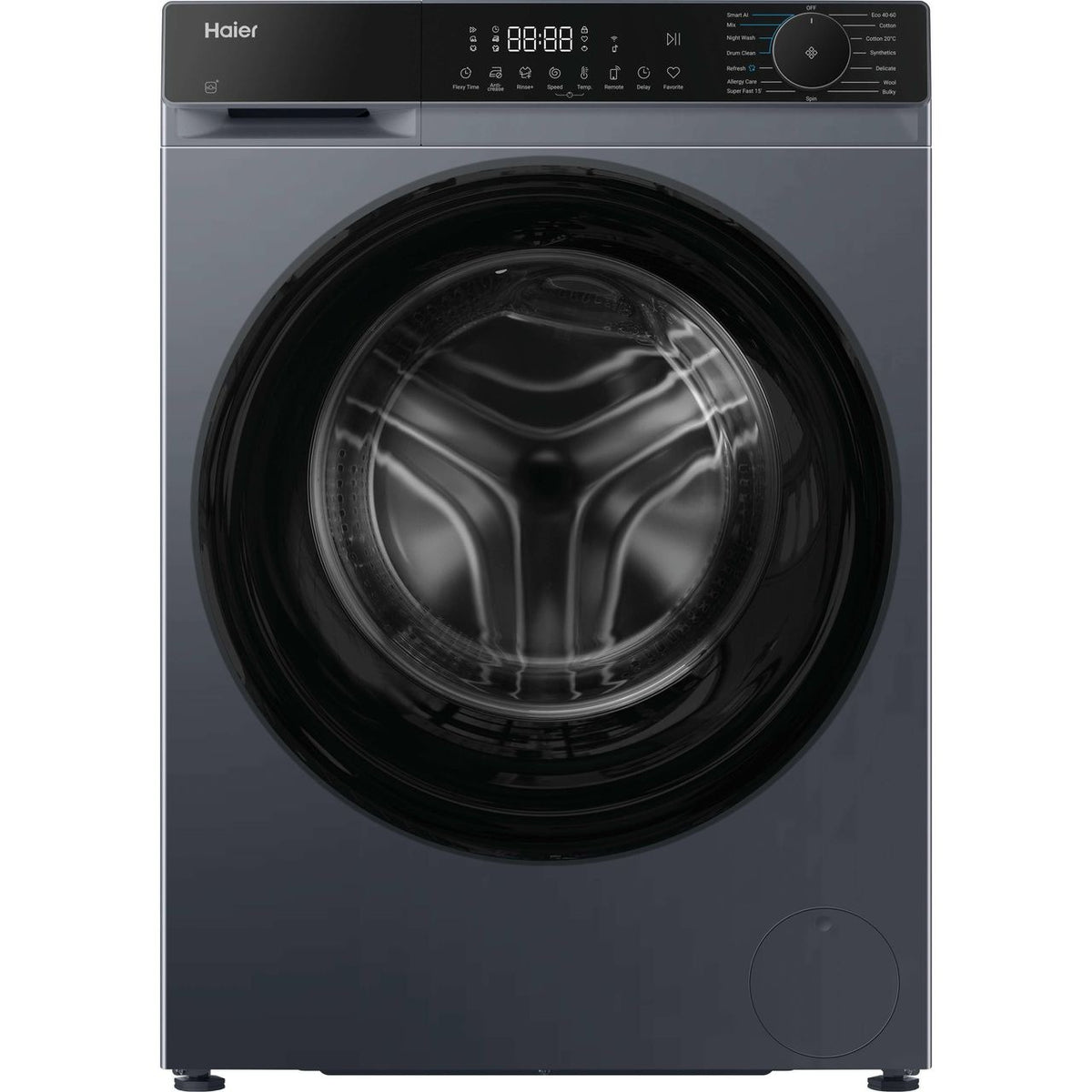 Haier HW130-BP14357GU1 X Series 5 13kg 1400rpm Washing Machine – Renew 2 U