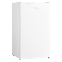 Statesman UC47IBW Compact 47cm 80 Litre Under Counter Fridge – Renew 2 U