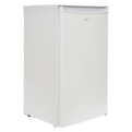 Igenix IG3960E 92 Litre Under Counter Larder Fridge - Renew 2 U
