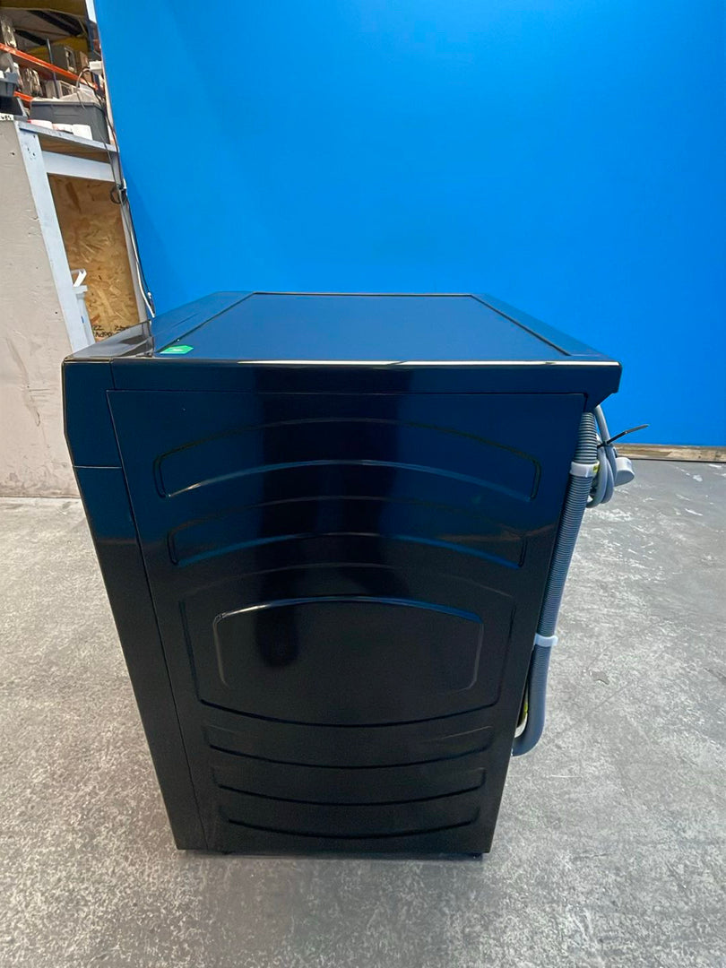 #GRC-163-057 - Candy Quick Pro GD 49B10B-80 9kg 1400rpm Washing Machine