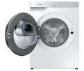 Samsung Series 9 WW90T986DSH 9kg 1600 Spin Washing Machine - Renew 2 U