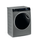 Haier HWD80-B14979S I-Pro Series 7 8kg / 5kg 1400 Spin Washer Dryer - Renew 2 U