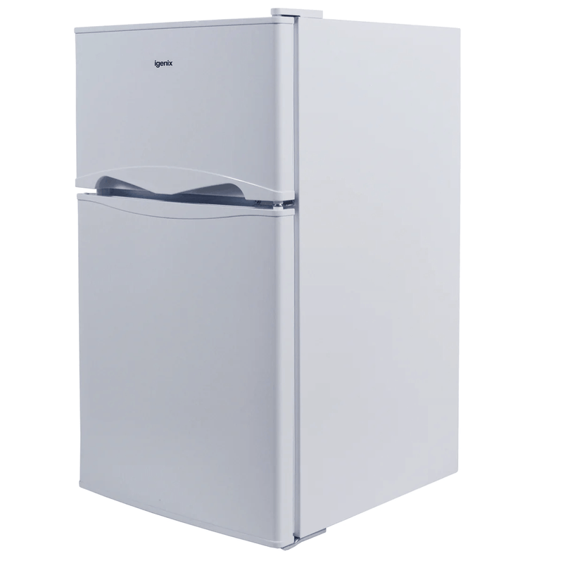 Igenix IG347FF 96 Litre Undercounter Fridge Freezer – Renew 2 U