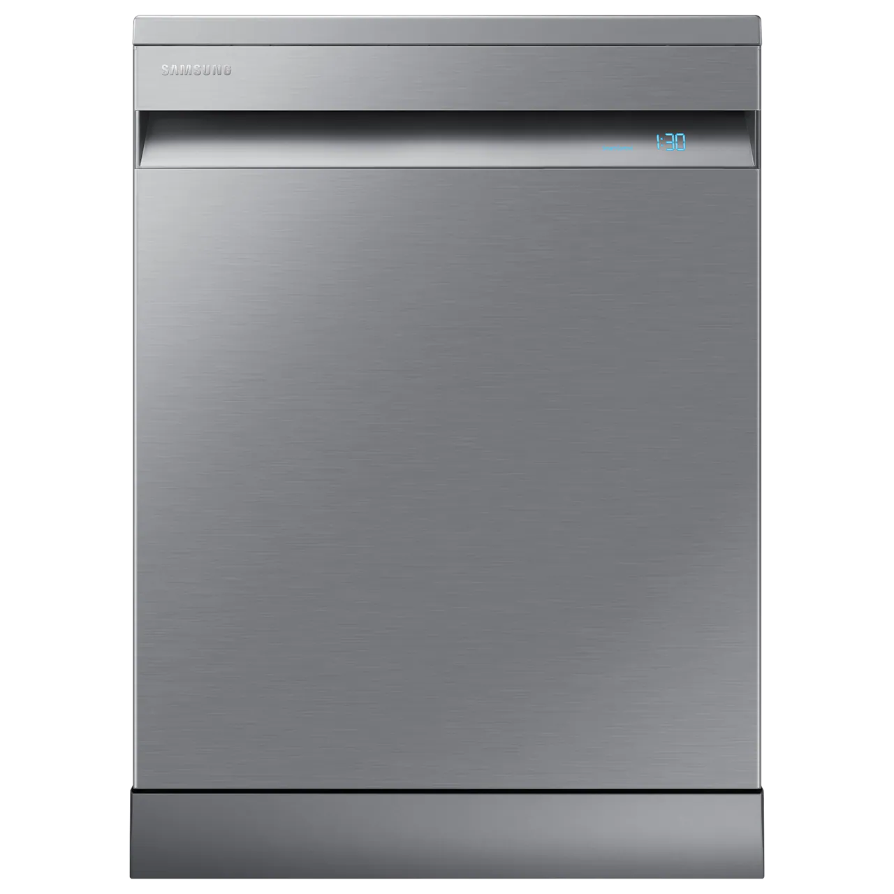 DW60A8060FS EU 14 Place Setting Dishwasher