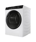 Haier HD90-A2959 Series 5 9kg Heat Pump Tumble Dryer - Renew 2 U