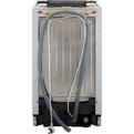 Electra C4510IE Integrated Slimline 10 Place Setting Dishwasher - Renew 2 U
