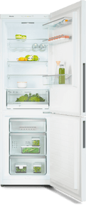 Miele KD4172E 308L 60/40 Freestanding Fridge Freezer - Renew 2 U
