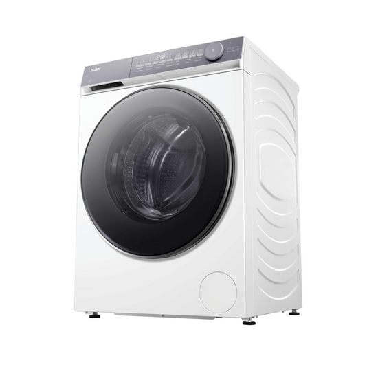 Haier X Series 7 HW90-B14367TU1 9kg 1400rpm Washing Machine