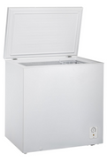 Fridgemaster MCF198 198 Litre Chest Freezer - Renew 2 U
