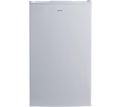 Igenix IG348R 81 Litre Under Counter Fridge - Renew 2 U
