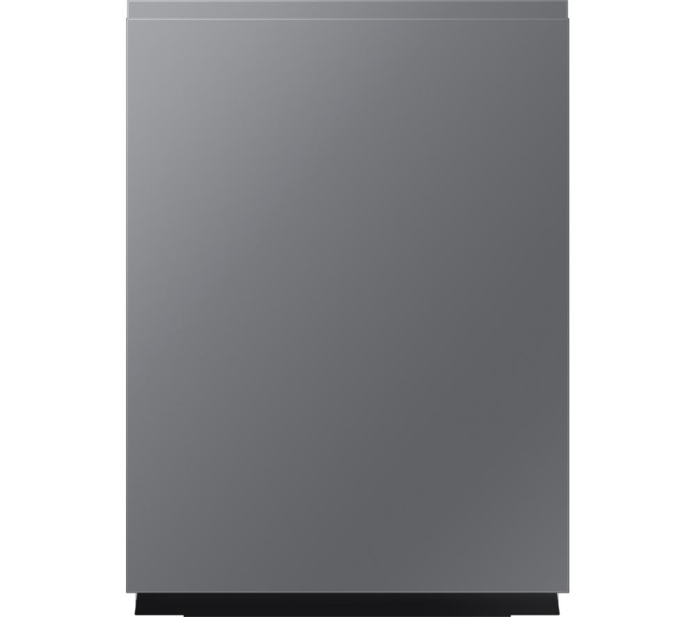 Samsung DW60BG830100/EU Built-In 14 Settings Smart Dishwasher  – Renew 2 U