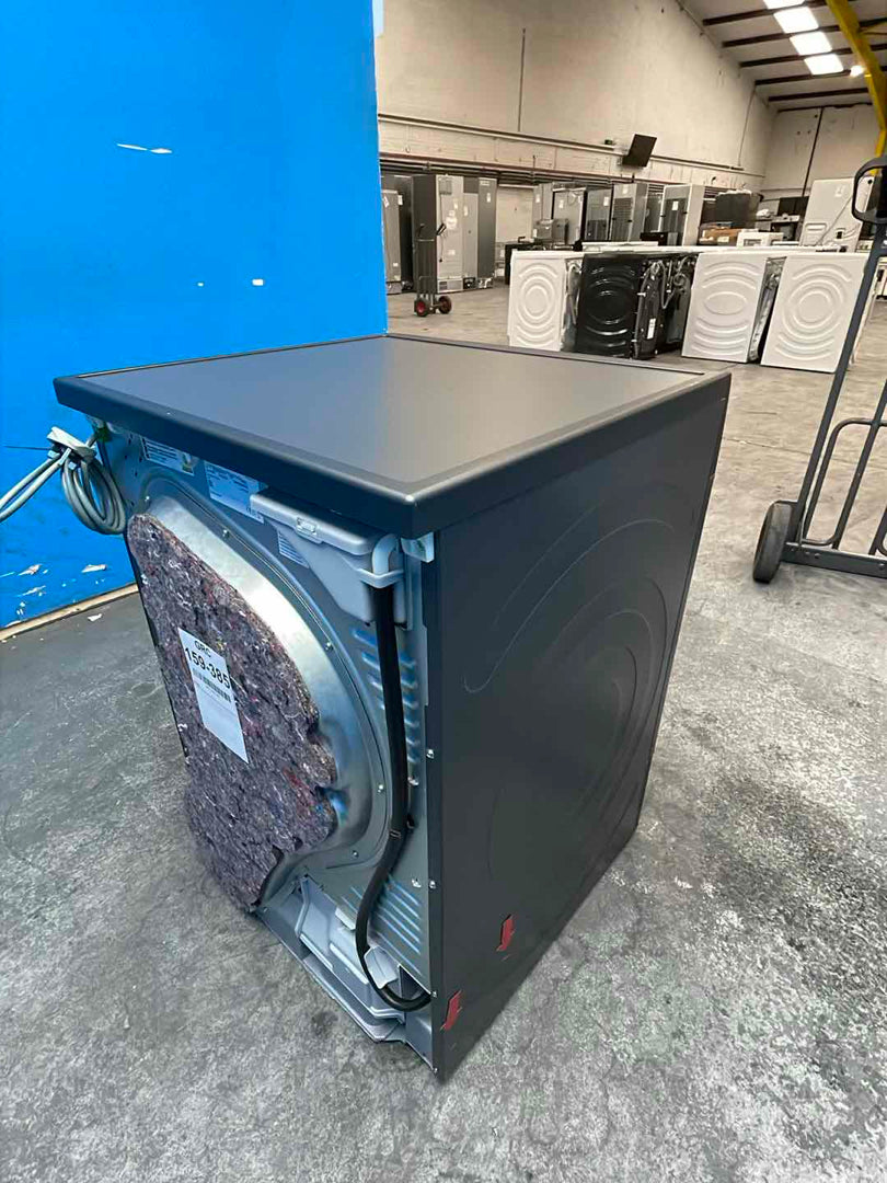 #GRC-159-385 - Bosch Series 6 WQG245R2GB 9kg Heat Pump Tumble Dryer
