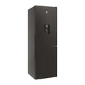 Hoover HOCE4T618EWBK Total No Frost 60/40 Fridge Freezer - Renew 2 U