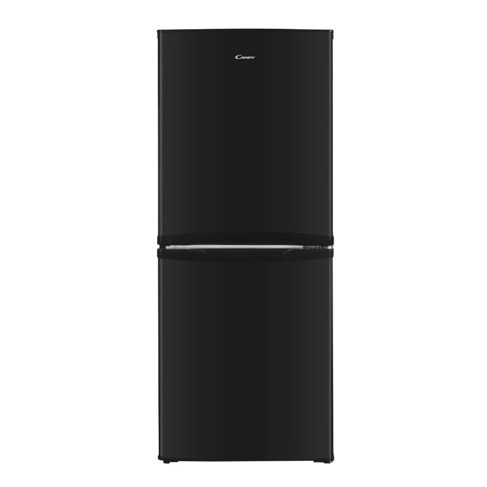 Candy CCH1S513EBK 185 Litre Combi Fridge Freezer – Renew 2 U