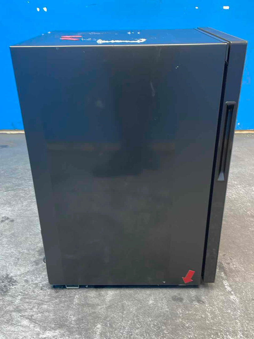 #GRC-160-781 - Haier HWS49GA Series 5 49 Bottle Wine Cooler