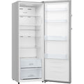 Hisense RL415N4ACE Tall 322 Litre No Frost  Larder Fridge - Renew 2 U