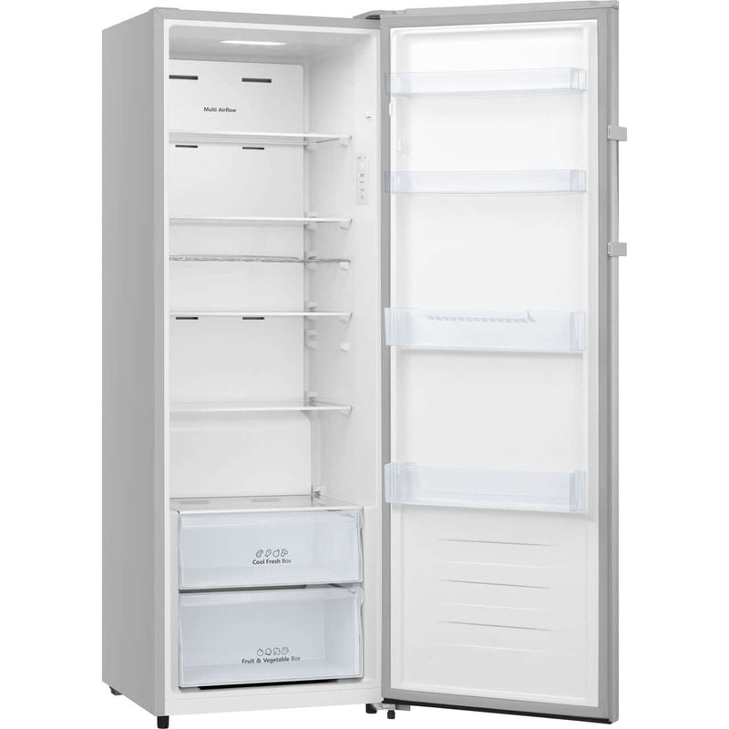 Hisense RL415N4ACE Tall 322 Litre No Frost Larder Fridge – Renew 2 U