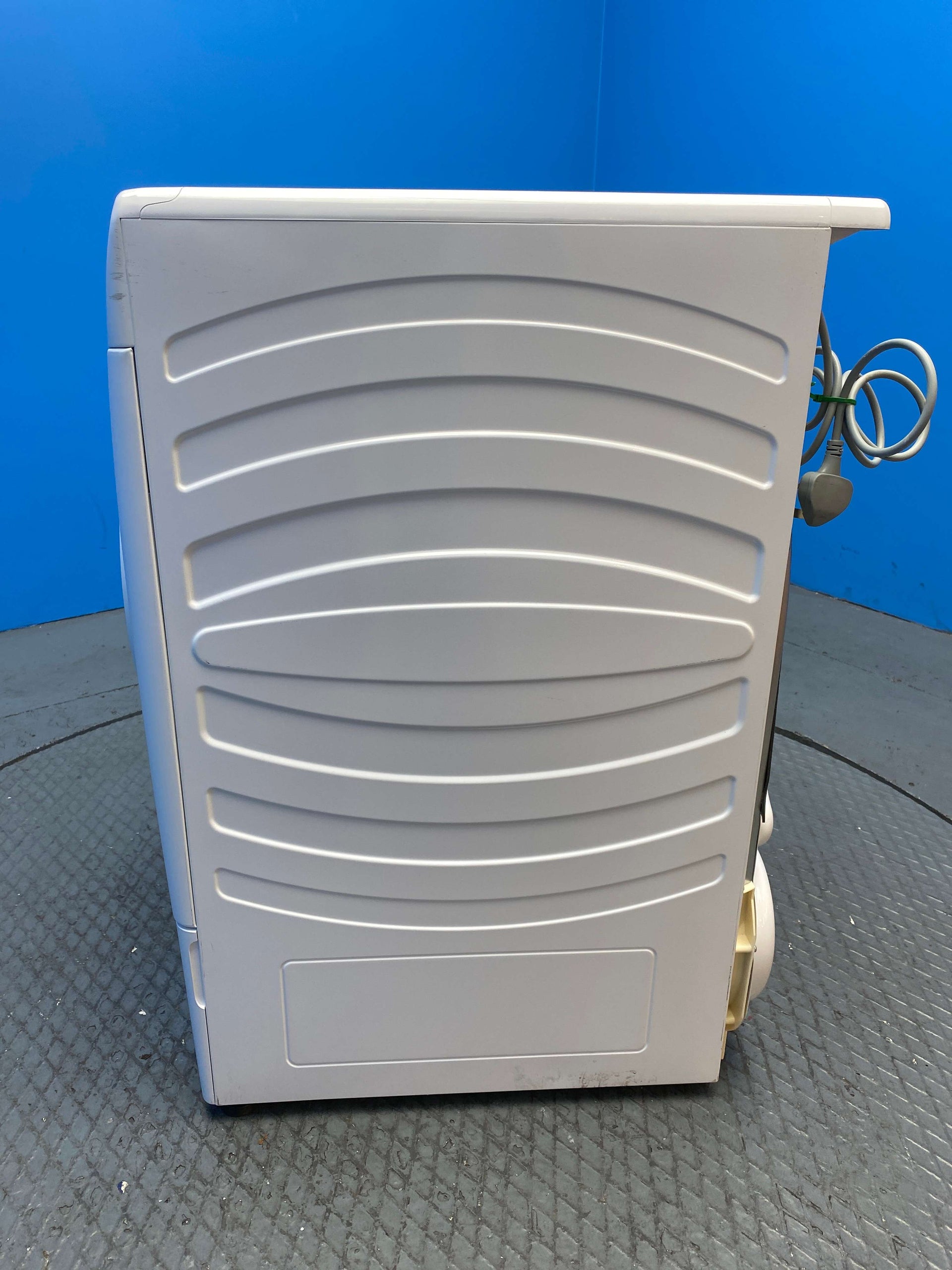 Hoover HLEC10TG 10kg Condenser Tumble Dryer