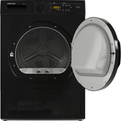 Electra TDC8101B 8kg Condenser Tumble Dryer - Renew 2 U