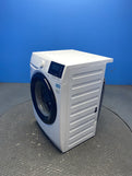 AEG 6000 ProSense LFR61844B 8kg 1400 Spin Washing Machine