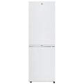 Hoover HONCQ2T618EWKR 60/40 Total No Frost Fridge Freezer - Renew 2 U
