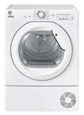 Hoover HLEC8LG 8kg Condenser Tumble Dryer