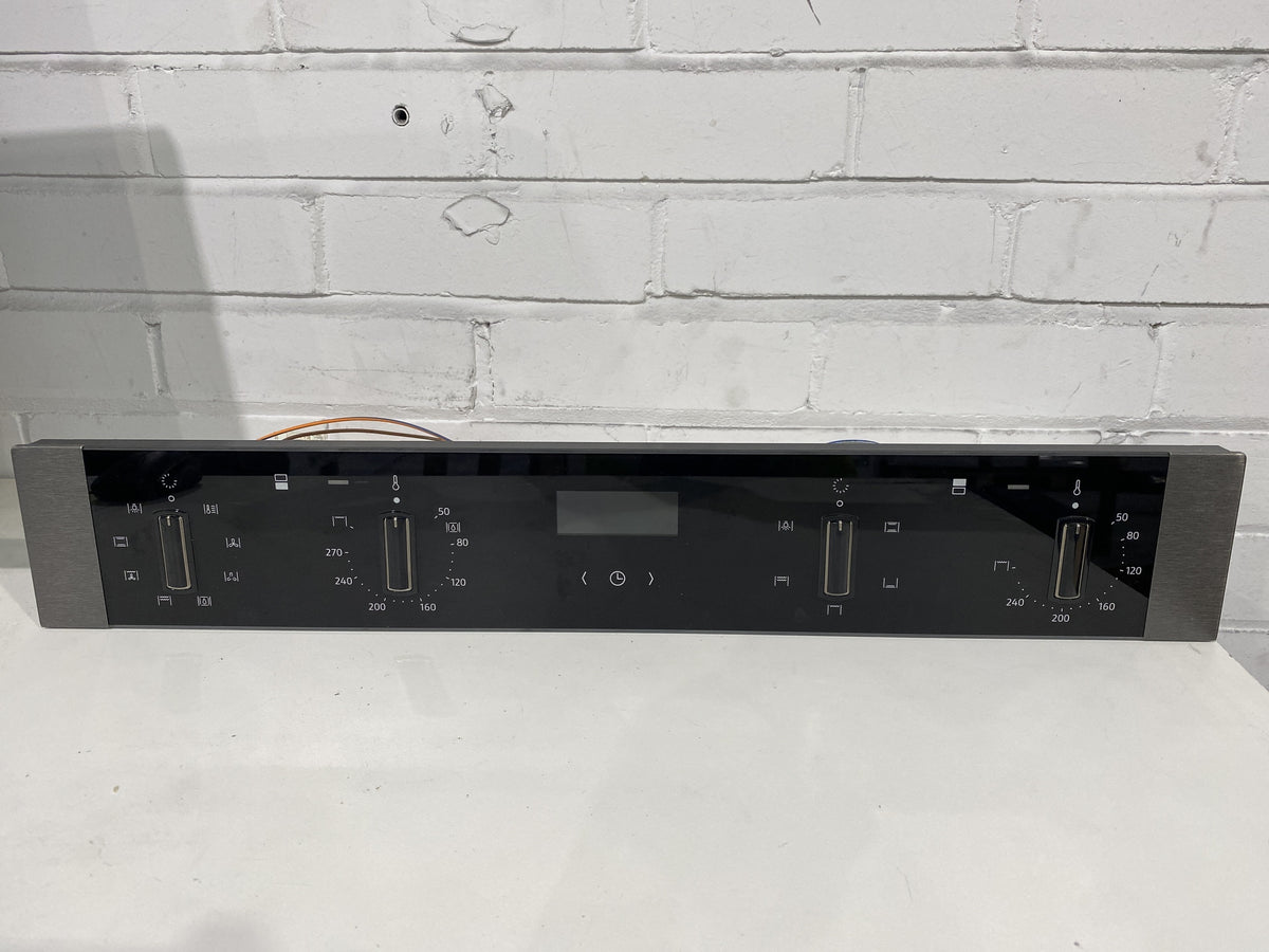 #GRC-154-173 - Neff U1ACE2AG3B Oven Control Module