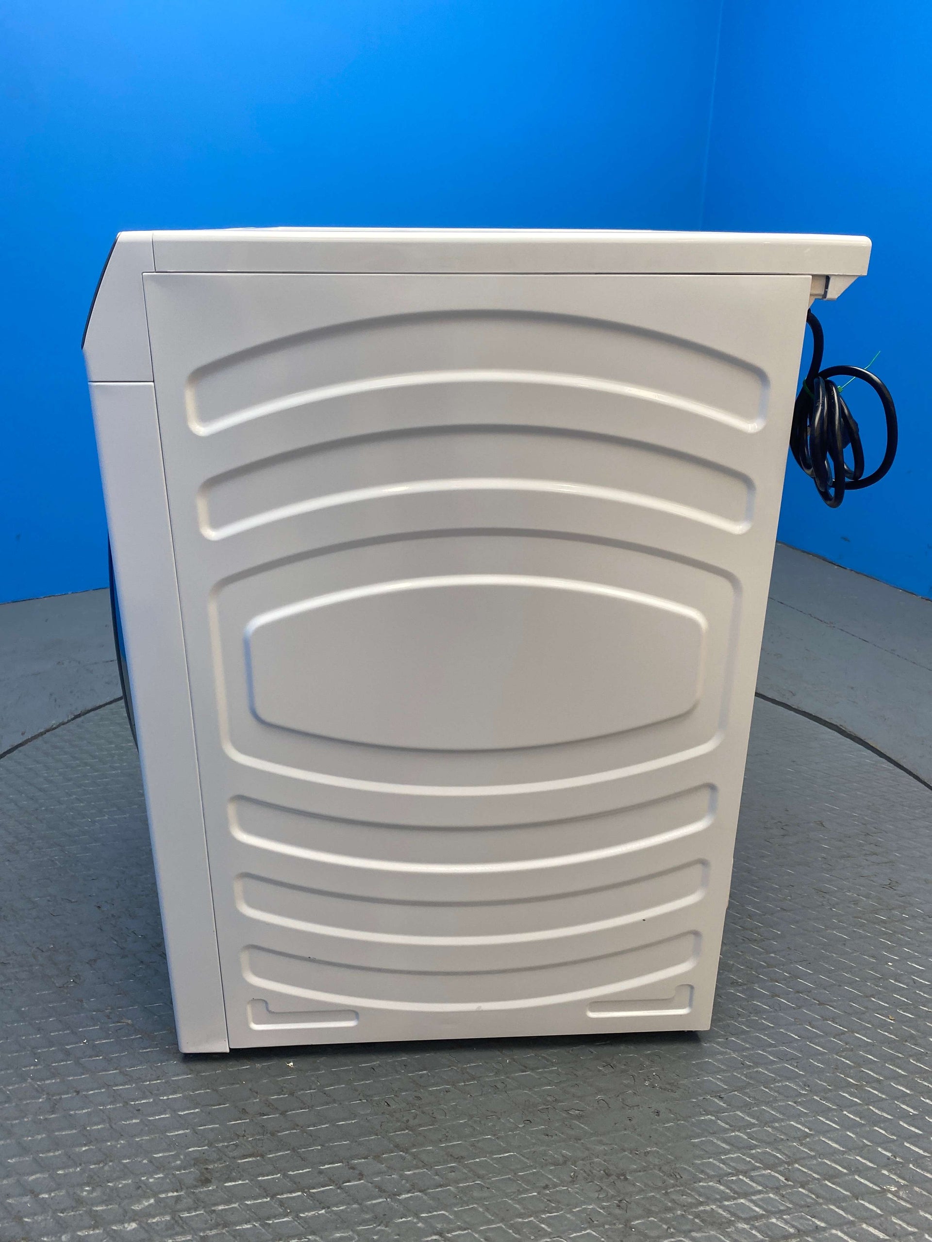 Haier HD90-A2979 9kg Heat Pump Tumble Dryer